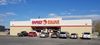 9341 Alameda Ave photo